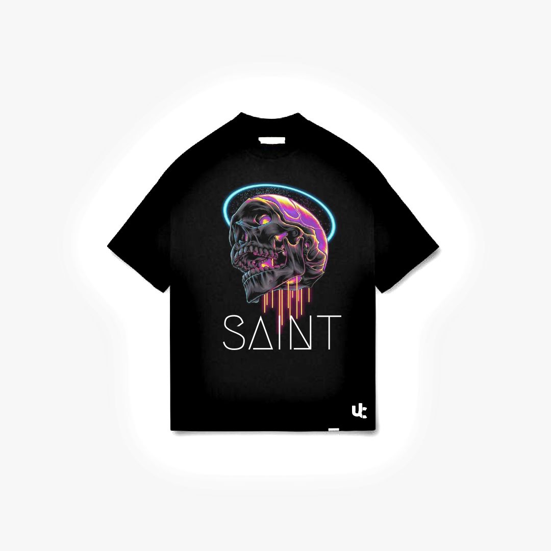 UC Saint T-Shirt