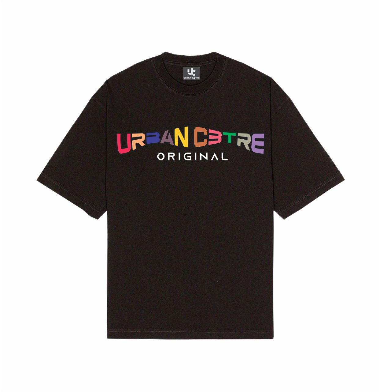 UC Original Tees