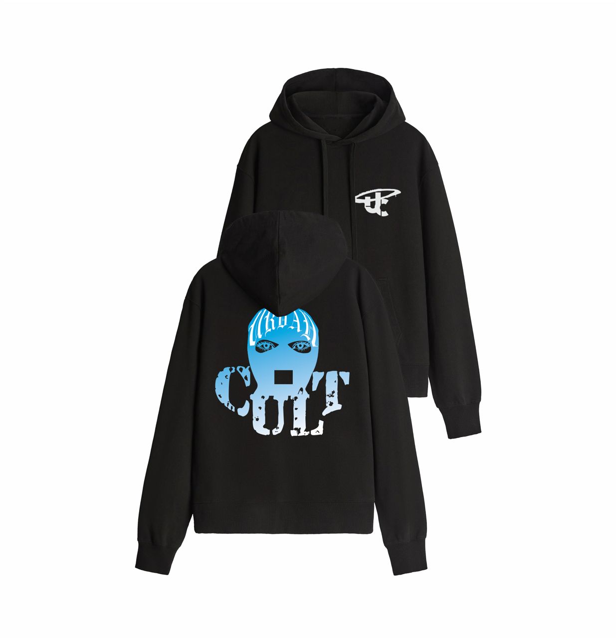 Urban Cult Hoodie